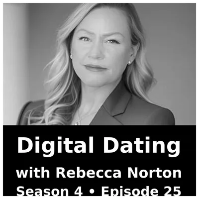 Luma Luxury Matchmaking