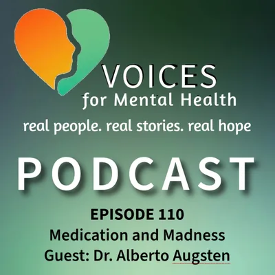 Medication and Madness