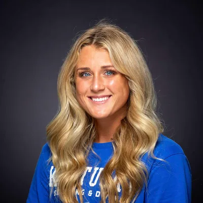 Riley Gaines on Living Out Your Faith