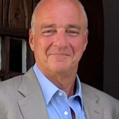 Episode 574: From Opioids to Ordained: Jeff Grant's Prison-to-Purpose Redemption