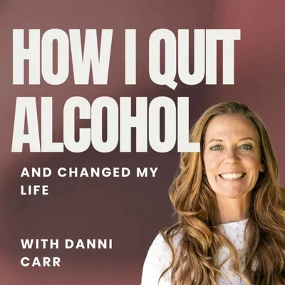 314. When the mind says no to alcohol but the body says yes.