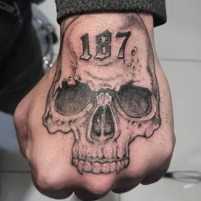 SoberNotMature - Episode 187 (This Episode Will Kill You)