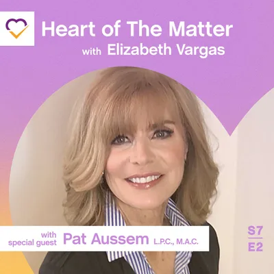 Can GLP-1 medications help in addiction treatment?