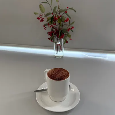 Confound it (Tue, 20/05/2025)