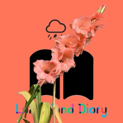 HERstory (Mon, 19/05/2025)