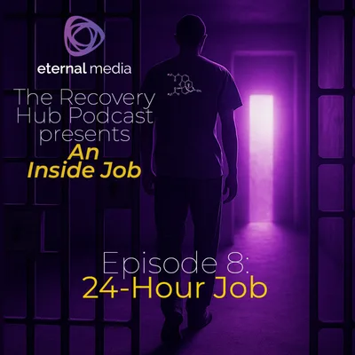 An Inside Job #8: 24-Hour Job