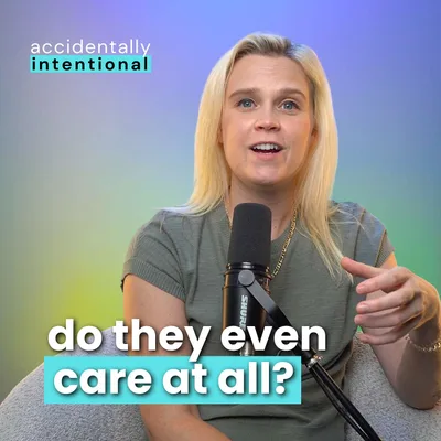 How To Spot a One-Sided Friendship Before It Drains You