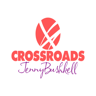 Welcome to Crossroads