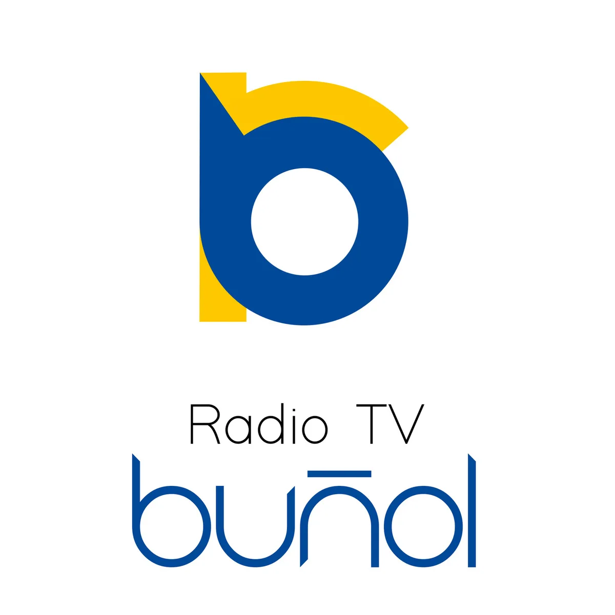 La Cara Oculta 03-10-25