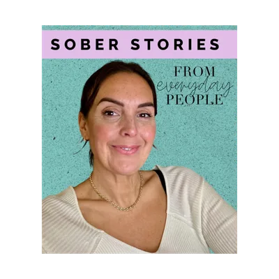 Sober Stories: When does it get better?