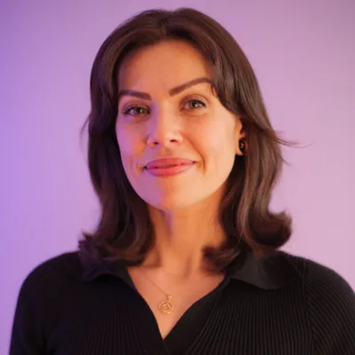 SoberNotMature - Episode 189 (Betty G.- Balancing Our Buddhas)