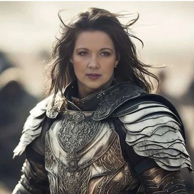 Faith in the Transition: Finding Purpose When Life Changes Direction