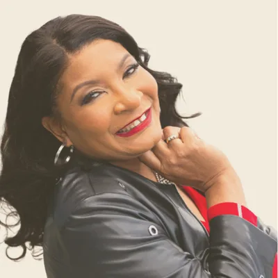 Melanie Gray Podcast