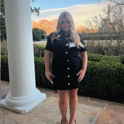 Episode 580 Volleyball Warrior: Payton McNabb's Epic Fight for Fair Play & Faith