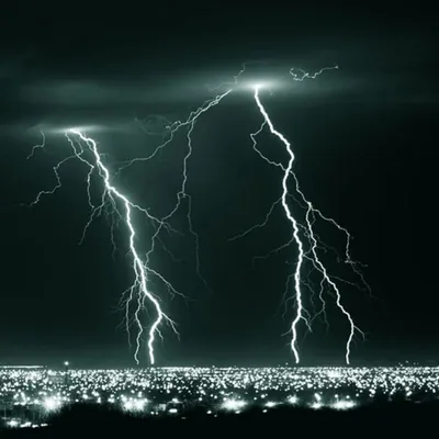 Keep living. There are people you will love that have not been born yet.