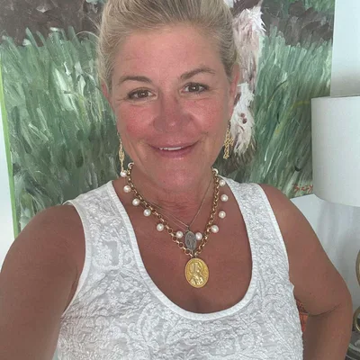 Episode 581 The Weight of Unsaid Truths: Why Ignoring Problems Is Your Biggest Trap