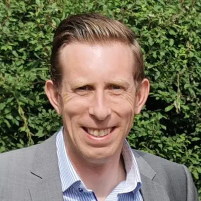 Professor John Holmes - Minimum Unit Pricing