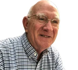 Clearing a path to “the good life” of respect, connection, and kindness