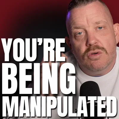 576: Why Addicts Lie, Guilt-Trip, and Play the Victim (and HOW TO stop it)