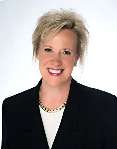 EP 119 – From Science to Spirit with Julie Ryan