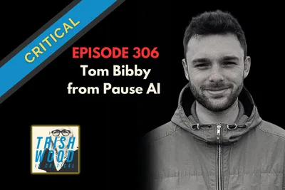 Tom Bibby