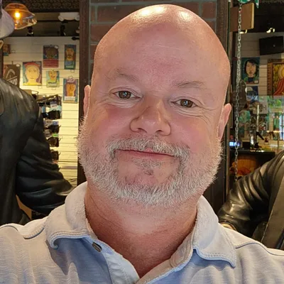 SoberNotMature - Episode 191 (Tony H. - It's All About The Art Of Living)