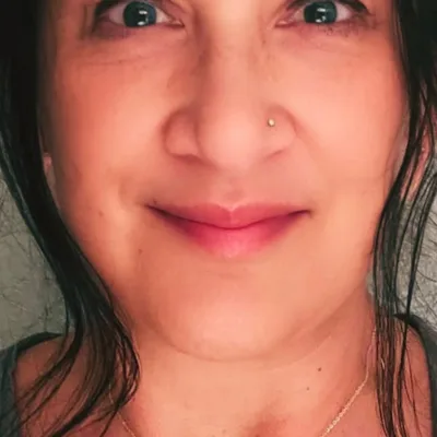 Self abandonment & Outsourcing Identity by N.A.R.C. Troopers