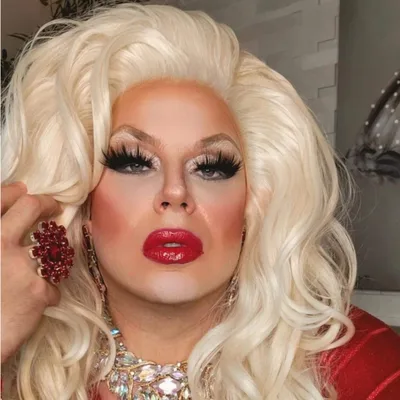 No Kings Protest, No Message, No Change