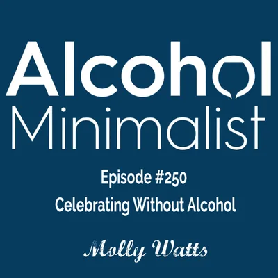 Celebrating Without Alcohol