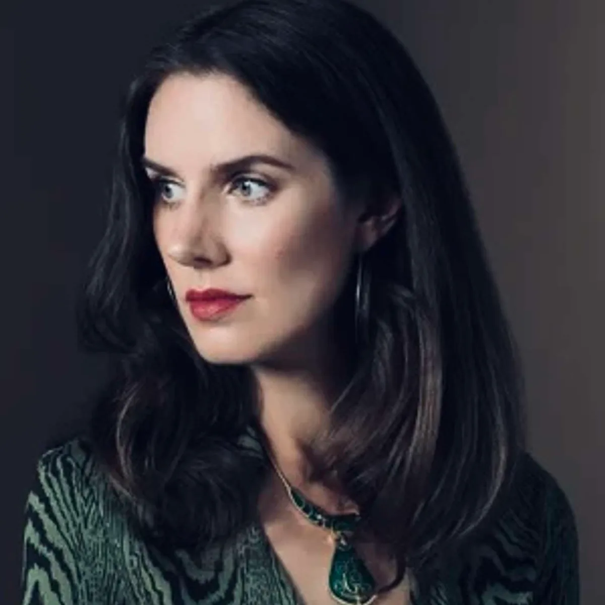 Replay Leslie Jamison and her book The Recovering