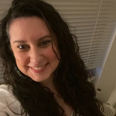 Episode 6: Melissa L. Bennett