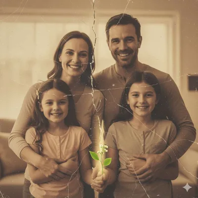 Episode 583 Addiction's Silent Victims: Families Fighting Back (Part 1 of 5)