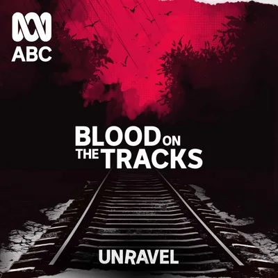 PRESENTS — Unravel: Blood on the Tracks