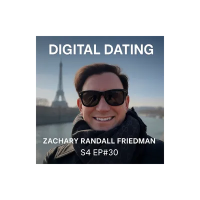 Open Relationships: A New Norm?