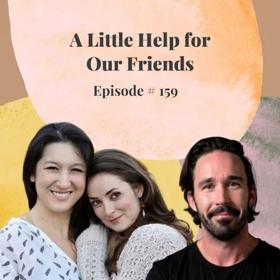 Interview with Jordon Monroe: Healing Narcissism With Honesty And Heart