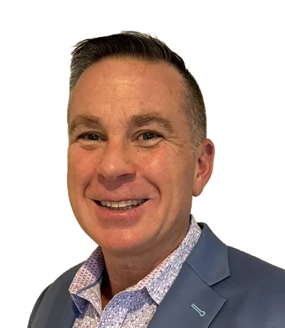 Ian Fee's Wild Ride to Sobriety