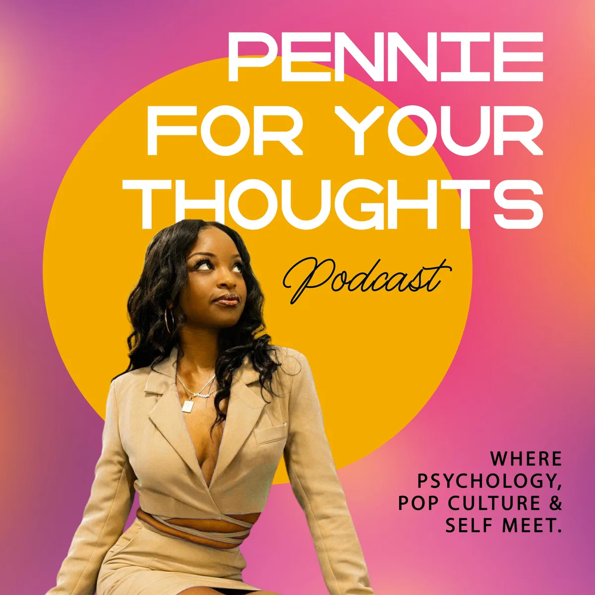 EP 82: The TRUTH About Loving Someone Through Mental Illness (Inspired by Gucci Mane & Keyshia Ka’Oir’s Story)