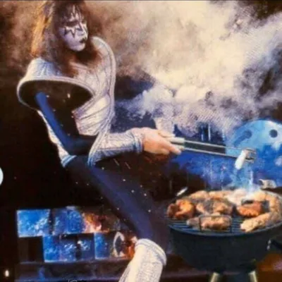 SoberNotMature - Episode 192 (Burnt Grits)