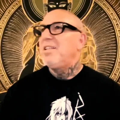 Advice For Householders with Noah Levine