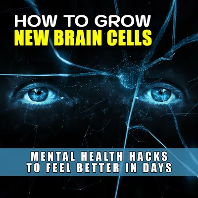 Mental Health Hacks That Actually Work to Feel Better Fast