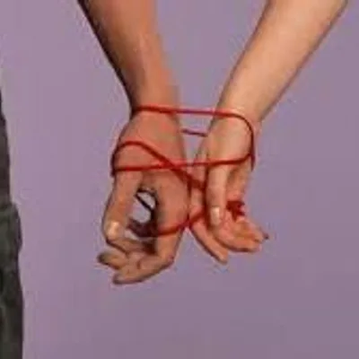 Crossing Lines: Where Help Ends and Enabling Begins