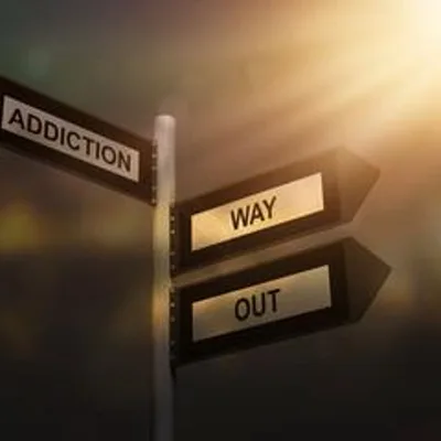 Busting Addiction Myths: Uncovering the Truths Behind Recovery and Coaching