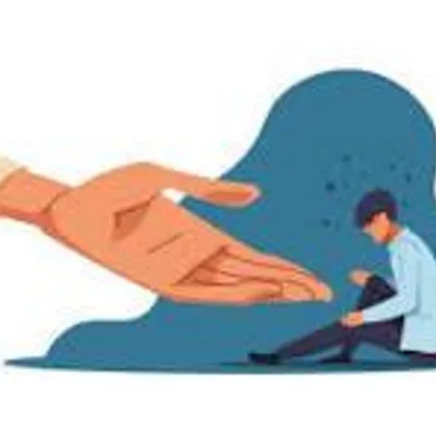 Beyond Addiction: The Dual Diagnosis Challenge with Nelson Hadler LCSW