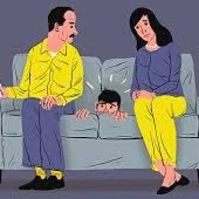 How to Deal With 'Failure to Launch' Young Adults: Straight Talk with Ellen Stewart