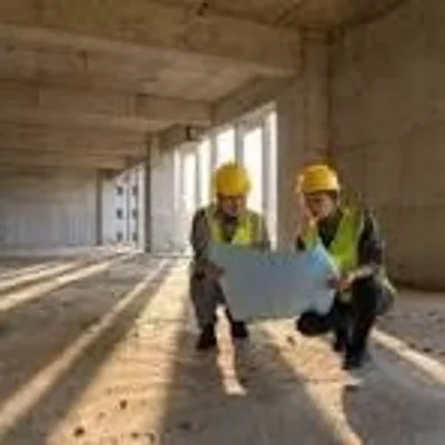 Building a Brighter Year Ahead with Andrew Kap