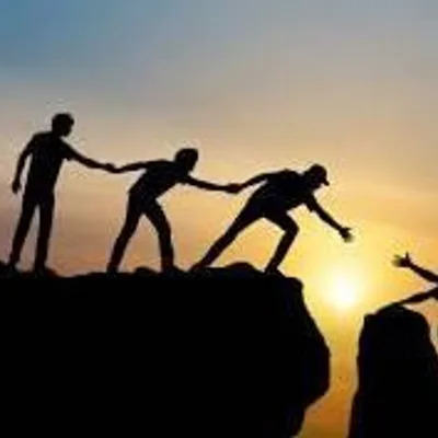 Guiding Steps: Unveiling the Power of Sober Companions