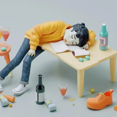 Youth in Recovery: Navigating Challenges, Change, and Choices with David Rotenberg, MA, MBA, CAC Diplomate