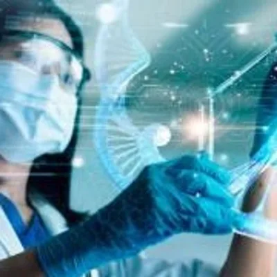 Does Genetics Play a Role in Addiction? With Dr. Fredric Abramson