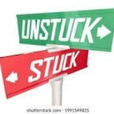 Episode Title: Revolutionize Me Now with Speaker, Author, Publisher and ‘Meologist’ Life Coach, Dr. Brenda Stratton