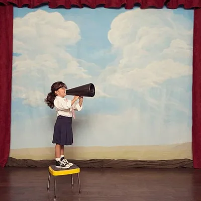 Episode Title: Finding Your Voice with Life Coach Barb Pastuszko